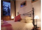  Glacier, Les Deux Alpes Ski Chalet